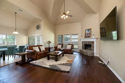 708 Clement Drive, Cedar Hill, TX 75104 - Photo 9