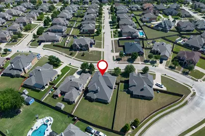 708 Clement Drive, Cedar Hill, TX 75104 - Photo 37