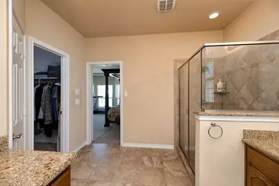 708 Clement Drive, Cedar Hill, TX 75104 - Photo 19