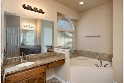 708 Clement Drive, Cedar Hill, TX 75104 - Photo 17