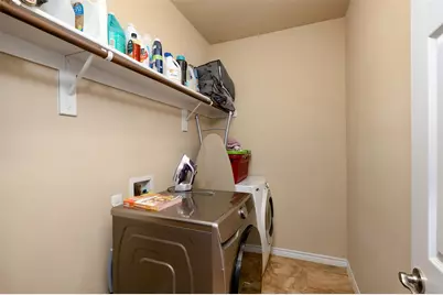708 Clement Drive, Cedar Hill, TX 75104 - Photo 31