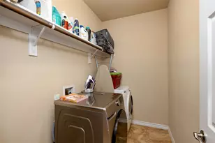 708 Clement Dr, Cedar Hill, TX 75104 - Photo 31
