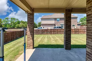 708 Clement Dr, Cedar Hill, TX 75104 - Photo 33