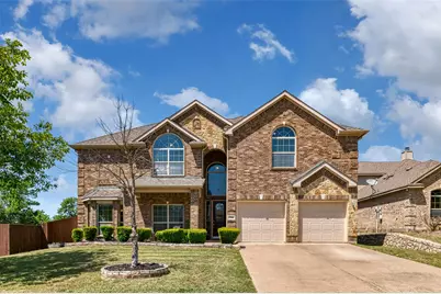 708 Clement Drive, Cedar Hill, TX 75104 - Photo 1
