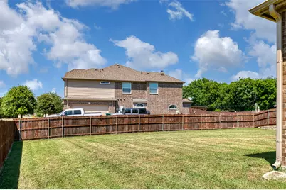 708 Clement Drive, Cedar Hill, TX 75104 - Photo 35