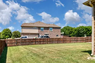 708 Clement Dr, Cedar Hill, TX 75104 - Photo 35