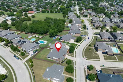 708 Clement Drive, Cedar Hill, TX 75104 - Photo 39