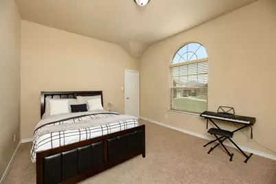 708 Clement Drive, Cedar Hill, TX 75104 - Photo 27