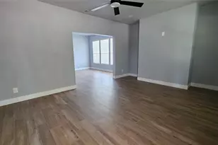 2936 S Jennings Ave, Fort Worth, TX 76110 - Photo 5