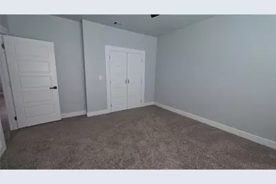 2936 S Jennings Avenue, Fort Worth, TX 76110 - Photo 13