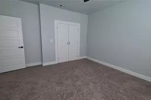 2936 S Jennings Ave, Fort Worth, TX 76110 - Photo 13