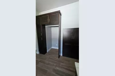 2936 S Jennings Avenue, Fort Worth, TX 76110 - Photo 9
