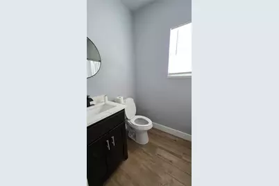 2936 S Jennings Avenue, Fort Worth, TX 76110 - Photo 3