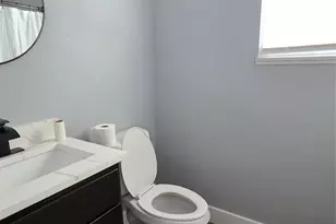 2936 S Jennings Ave, Fort Worth, TX 76110 - Photo 3