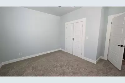 2936 S Jennings Avenue, Fort Worth, TX 76110 - Photo 15