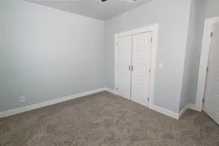 2936 S Jennings Ave, Fort Worth, TX 76110 - Photo 15