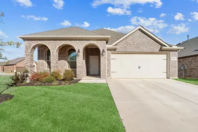 3260 Hunters Glen Drive, Aubrey, TX 76227 - Photo 3