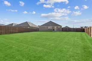 3260 Hunters Gln Dr, Aubrey, TX 76227 - Photo 27