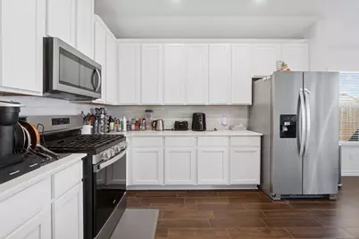 3260 Hunters Glen Drive, Aubrey, TX 76227 - Photo 11