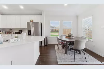 3260 Hunters Glen Drive, Aubrey, TX 76227 - Photo 13