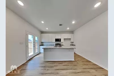 603 Briarwood Lane, Forest Hill, TX 76140 - Photo 5