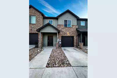 603 Briarwood Lane, Forest Hill, TX 76140 - Photo 1