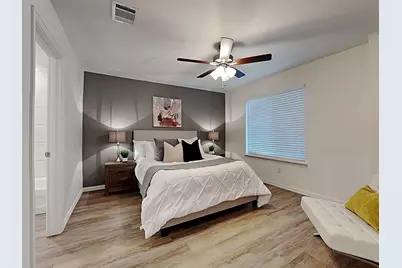 603 Briarwood Lane, Forest Hill, TX 76140 - Photo 7