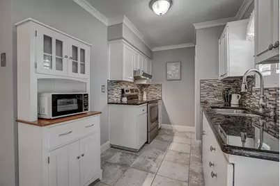 5302 Saddleback Road, Garland, TX 75043 - Photo 15