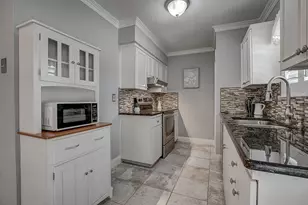 5302 Saddleback Rd, Garland, TX 75043 - Photo 15