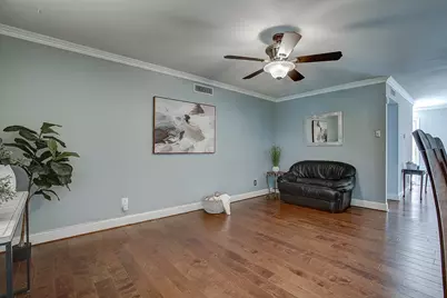 5302 Saddleback Road, Garland, TX 75043 - Photo 11