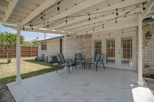 5302 Saddleback Rd, Garland, TX 75043 - Photo 27