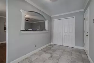 5302 Saddleback Rd, Garland, TX 75043 - Photo 13