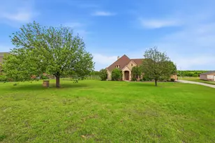 4430 Bucking Bronc Dr, Fort Worth, TX 76126 - Photo 5