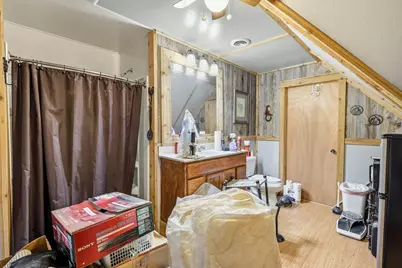 4430 Bucking Bronc Drive, Fort Worth, TX 76126 - Photo 29