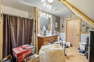 4430 Bucking Bronc Dr, Fort Worth, TX 76126 - Photo 29