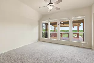 4430 Bucking Bronc Dr, Fort Worth, TX 76126 - Photo 21