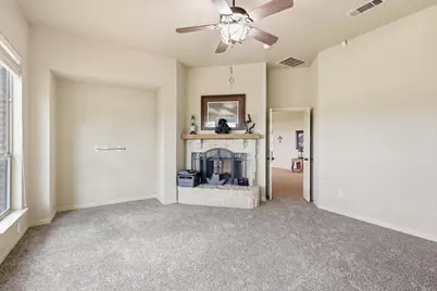 4430 Bucking Bronc Drive, Fort Worth, TX 76126 - Photo 23