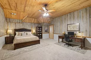 4430 Bucking Bronc Dr, Fort Worth, TX 76126 - Photo 27