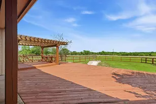 4430 Bucking Bronc Dr, Fort Worth, TX 76126 - Photo 1