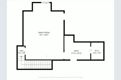 4430 Bucking Bronc Drive, Fort Worth, TX 76126 - Photo 35