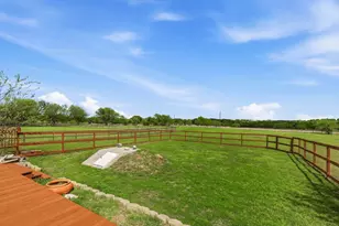 4430 Bucking Bronc Dr, Fort Worth, TX 76126 - Photo 31