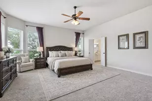 4430 Bucking Bronc Dr, Fort Worth, TX 76126 - Photo 17