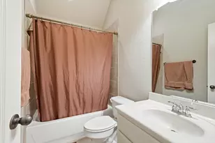 4430 Bucking Bronc Dr, Fort Worth, TX 76126 - Photo 25