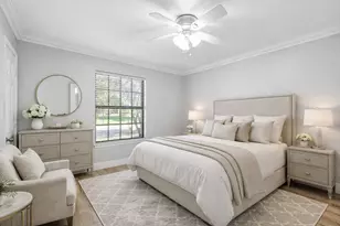 4430 Bucking Bronc Dr, Fort Worth, TX 76126 - Photo 25