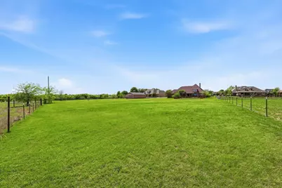 4430 Bucking Bronc Drive, Fort Worth, TX 76126 - Photo 33