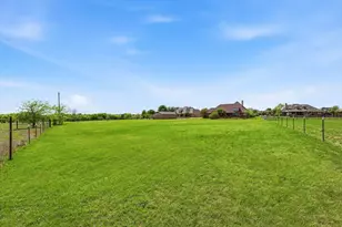 4430 Bucking Bronc Dr, Fort Worth, TX 76126 - Photo 33