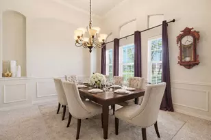 4430 Bucking Bronc Dr, Fort Worth, TX 76126 - Photo 7