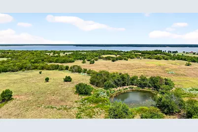 000 Highway 276, Quinlan, TX 75474 - Photo 5