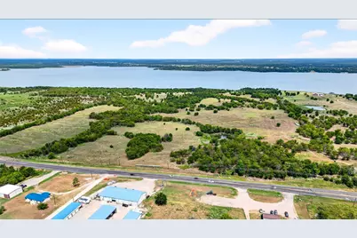 000 Highway 276, Quinlan, TX 75474 - Photo 9