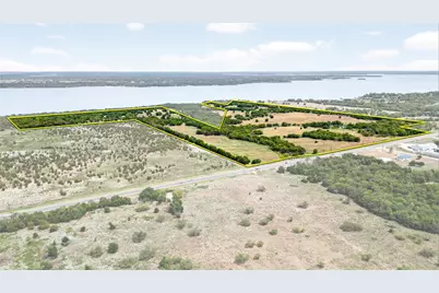 000 Highway 276, Quinlan, TX 75474 - Photo 1